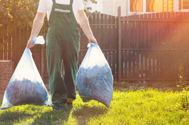  Ravensworth, VA Junk Removal Pros