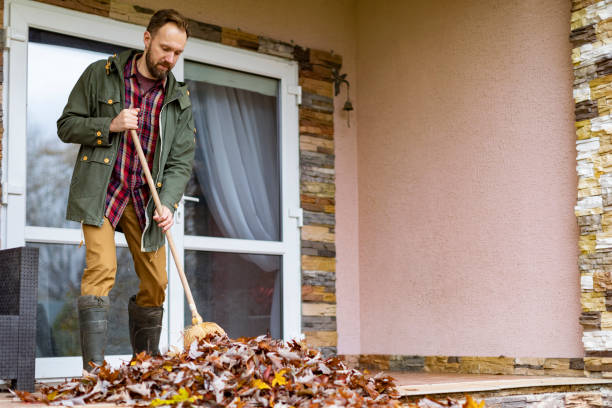 Best Junk Removal Near Me  in Ravensworth, VA