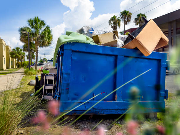 Best Electronics Removal Services  in Ravensworth, VA