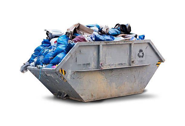 Best Junk Hauling Services  in Ravensworth, VA